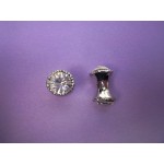 Spacer Nickel